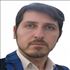 جناب آقای دکتر هادی قنبری بعنوان پژوهشگر برجسته کشوری انتخاب شدند.