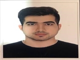 جناب آقای مهرداد جمالی بعنوان پژوهشگر برجسته کشوری انتخاب شدند.
