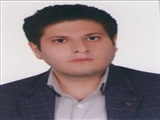 جناب آقای دکترحسین نعمتی بعنوان پژوهشگر برجسته کشوری انتخاب شدند.