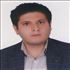 جناب آقای دکترحسین نعمتی بعنوان پژوهشگر برجسته کشوری انتخاب شدند.