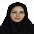 سرکار خانم دکتر بهارک آقاپور بعنوان پژوهشگر برجسته کشوری انتخاب شدند.