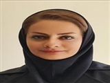 سرکار خانم دکتر نسیم نورانی بعنوان پژوهشگر برجسته کشوری انتخاب شدند.