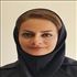 سرکار خانم دکتر نسیم نورانی بعنوان پژوهشگر برجسته کشوری انتخاب شدند.