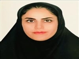 سرکار خانم دکتر طیبه زیوری قادر بعنوان پژوهشگر برجسته کشوری انتخاب شدند.