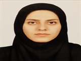 سرکار خانم دکتر فرناز خالصه بعنوان پژوهشگر برجسته کشوری انتخاب شدند.