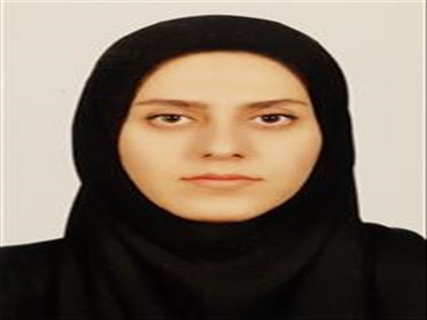 سرکار خانم دکتر فرناز خالصه بعنوان پژوهشگر برجسته کشوری انتخاب شدند.