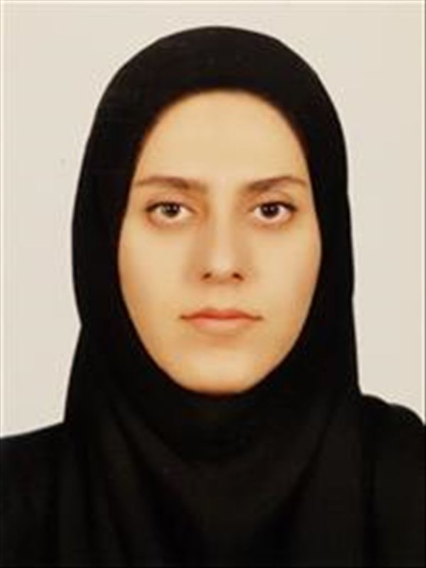 سرکار خانم دکتر فرناز خالصه بعنوان پژوهشگر برجسته کشوری انتخاب شدند.