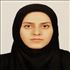 سرکار خانم دکتر فرناز خالصه بعنوان پژوهشگر برجسته کشوری انتخاب شدند.
