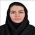 سرکار خانم نگین حسین زاده بعنوان پژوهشگر برجسته کشوری انتخاب شدند.