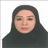 سرکار خانم رویا عابدی سلیمانی بعنوان پژوهشگر برجسته کشوری انتخاب شدند.