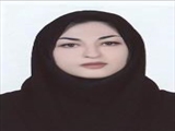 سرکار خانم فرنوش فلاح بعنوان پژوهشگر برجسته کشوری انتخاب شدند.