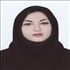 سرکار خانم فرنوش فلاح بعنوان پژوهشگر برجسته کشوری انتخاب شدند.