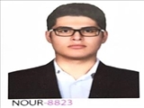 جناب آقای دکتر رضا آل طه بعنوان پژوهشگر برجسته کشوری انتخاب شدند.