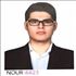 جناب آقای دکتر رضا آل طه بعنوان پژوهشگر برجسته کشوری انتخاب شدند.