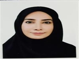 سرکار خانم دکتر سمیرا شفیعی بعنوان پژوهشگر برجسته کشوری انتخاب شدند.