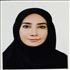 سرکار خانم دکتر سمیرا شفیعی بعنوان پژوهشگر برجسته کشوری انتخاب شدند.