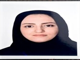 سرکار خانم دکتر سارا سجادی بعنوان پژوهشگر برجسته کشوری انتخاب شدند.