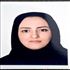 سرکار خانم دکتر سارا سجادی بعنوان پژوهشگر برجسته کشوری انتخاب شدند.