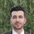 جناب آقای دکتر عادل محمودی قره بابا بعنوان پژوهشگر برجسته کشوری انتخاب شدند.