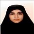 سرکار خانم طاهره براتی بعنوان پژوهشگر برجسته کشوری انتخاب شدند.