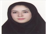 سرکار خانم مرضیه آوازه بعنوان پژوهشگر برجسته کشوری انتخاب شدند.