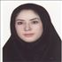 سرکار خانم مرضیه آوازه بعنوان پژوهشگر برجسته کشوری انتخاب شدند.