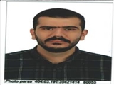 جناب آقای مرتضی عبدی بعنوان پژوهشگر برجسته کشوری انتخاب شدند.