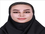 سرکار خانم لیندا محمدزاده بعنوان پژوهشگر برجسته کشوری انتخاب شدند.