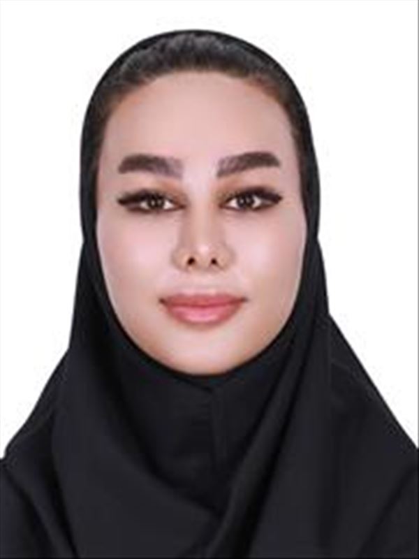 سرکار خانم لیندا محمدزاده بعنوان پژوهشگر برجسته کشوری انتخاب شدند.